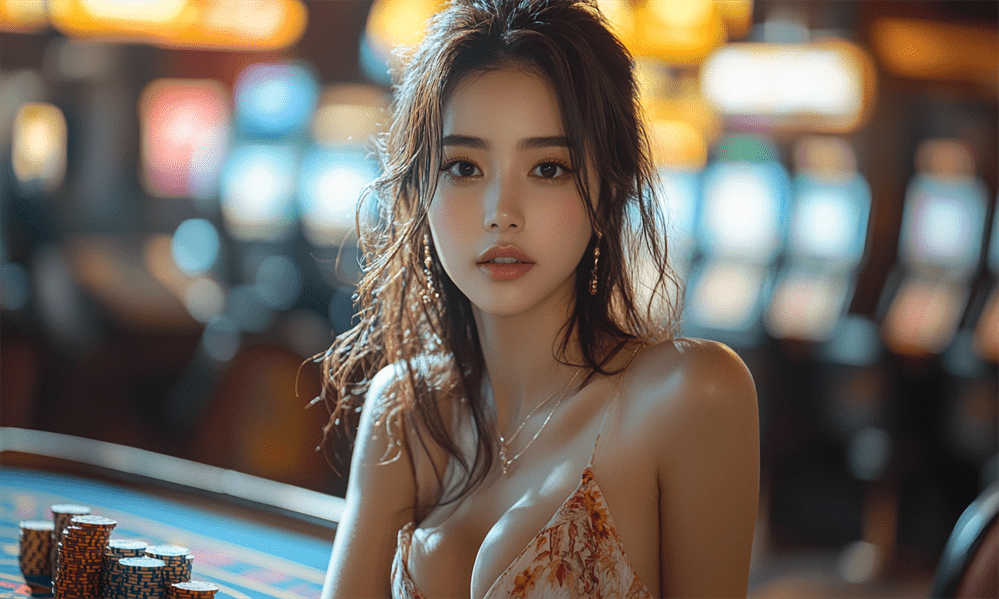 7m.cn vn