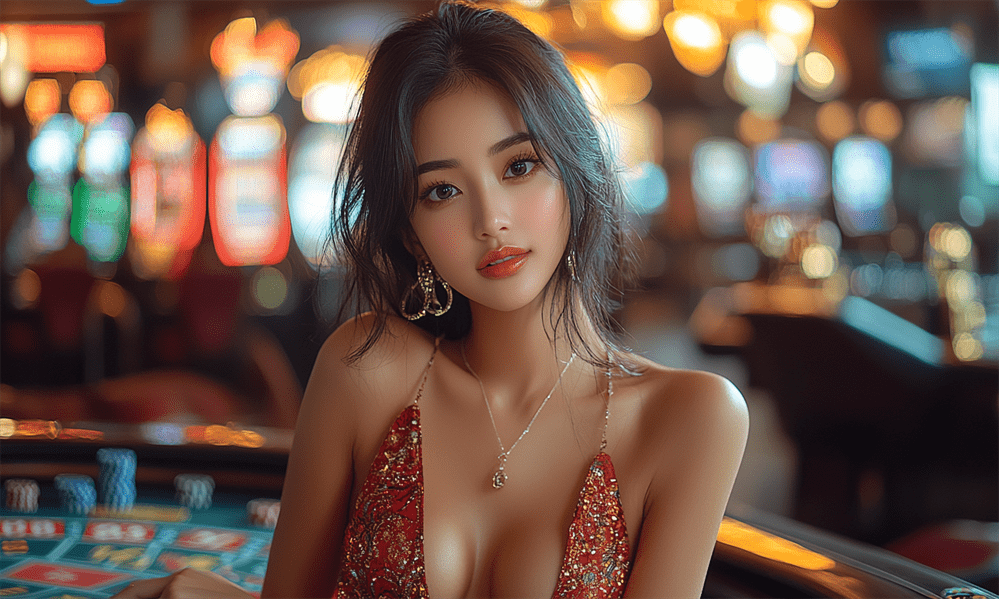 astrox 77 xanh chuối nội địa nhật