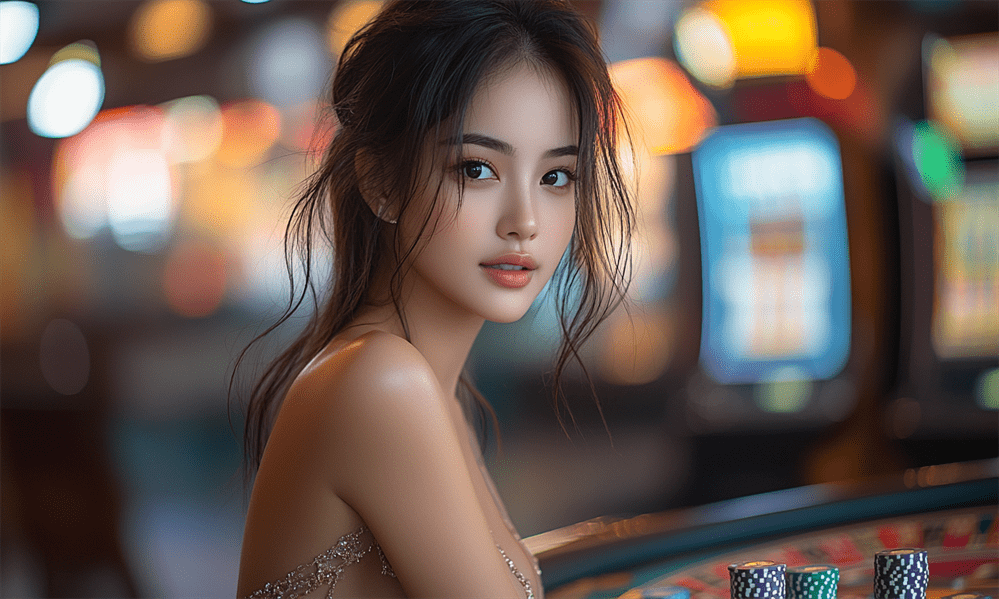 79kinh casino