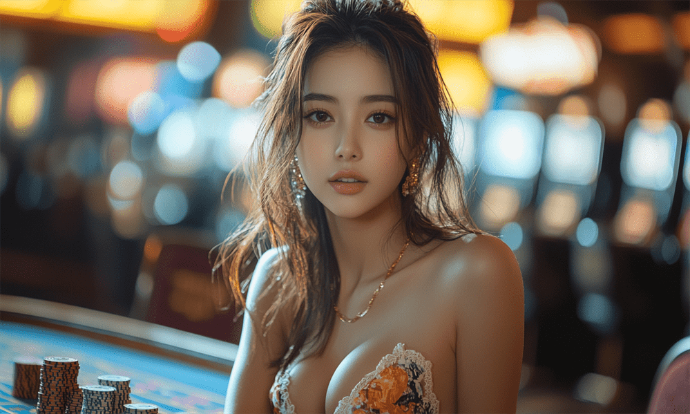 6 star hotel manila