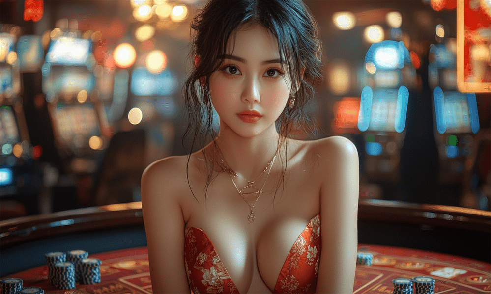24gh