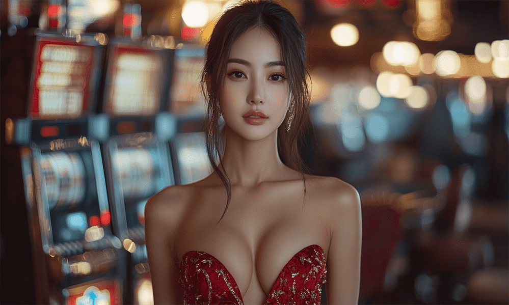 baji 999 live sòng bạc