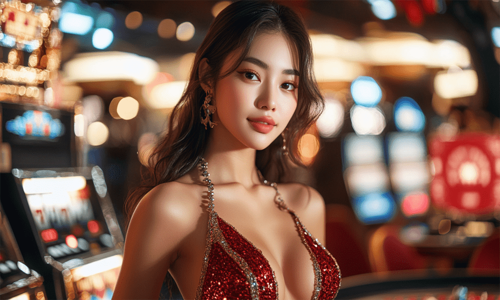 999 bet casino