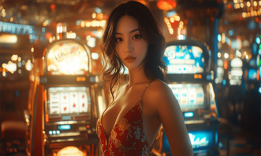astrox 77 đỏ