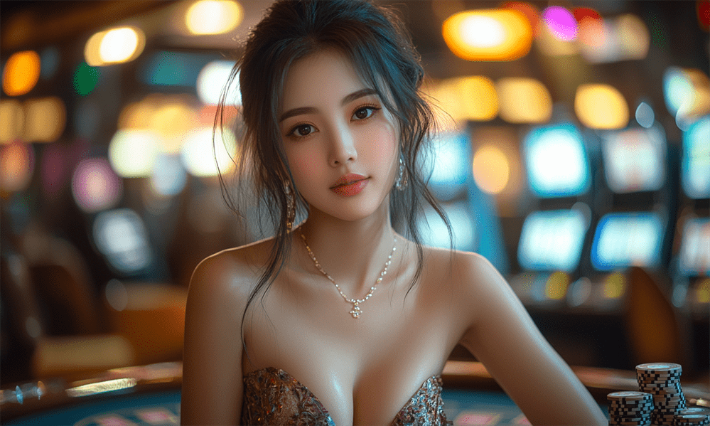 3bet