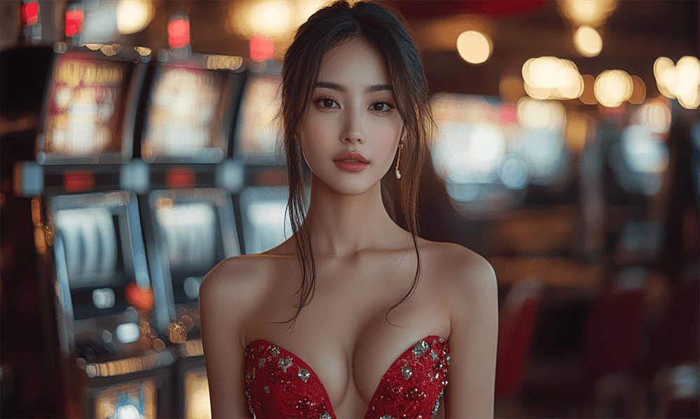 77 hàng đào