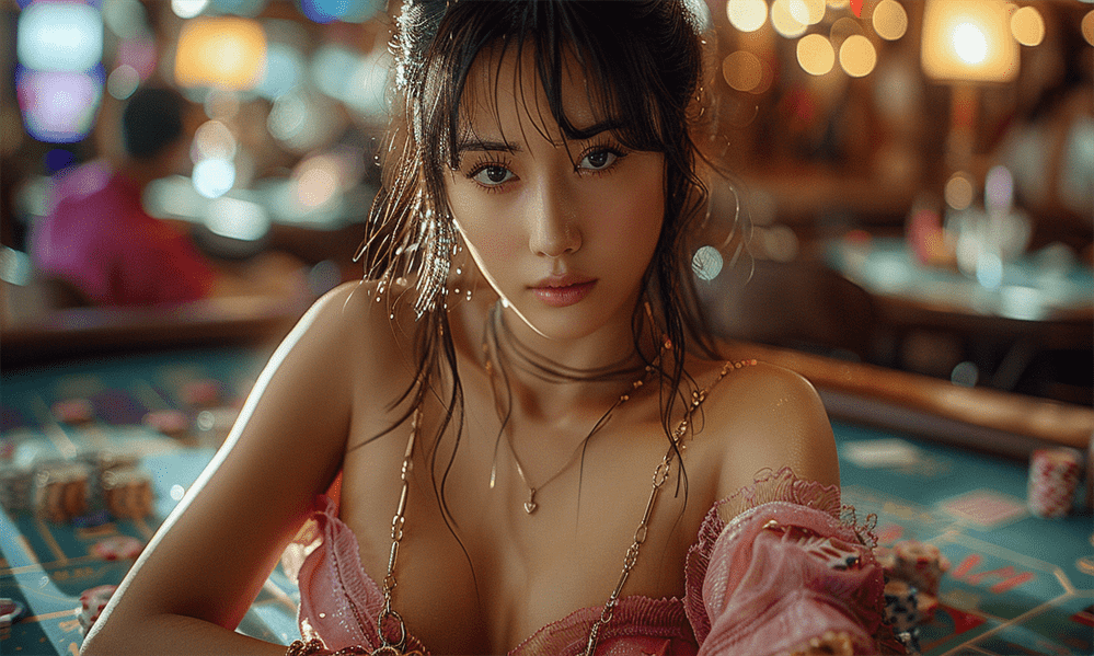 7mcn sòng bạc