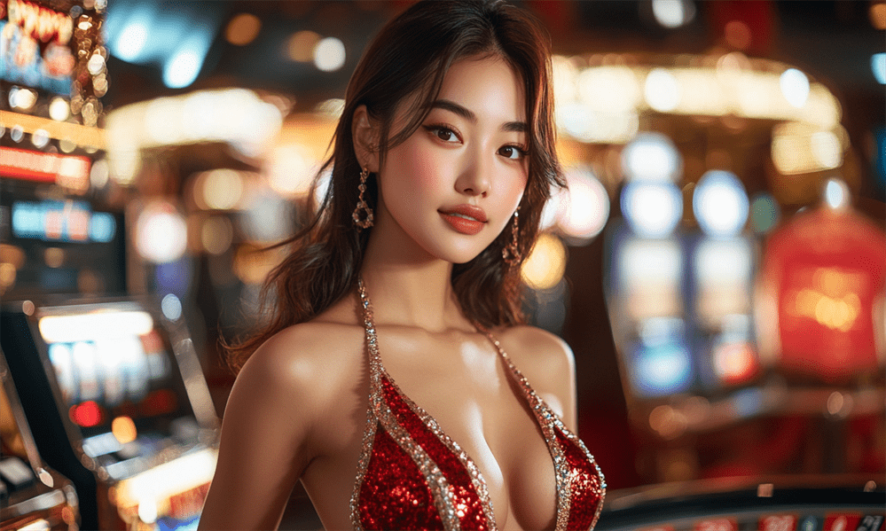99ok casino