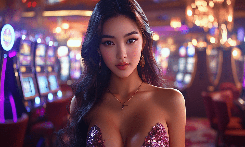 ae88 🎖 ae888 casino – trang nhà cái uy tín 1⃣