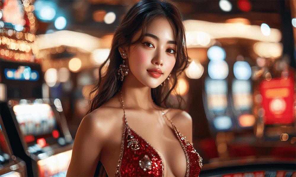 alo789 bet casino