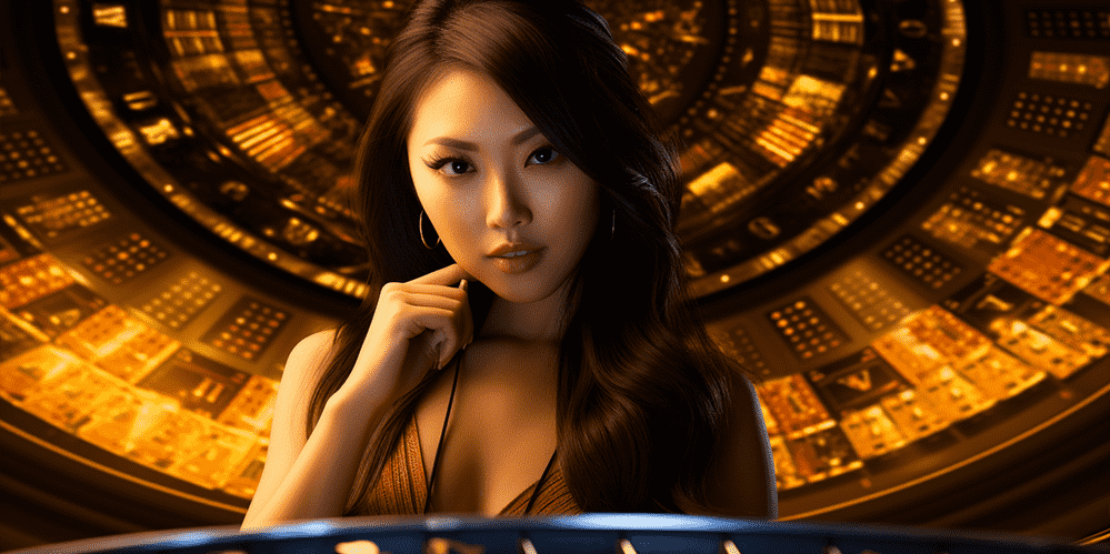 98 win casino