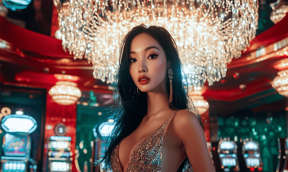 181bet sòng bạc