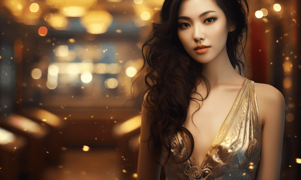 bảng xếp hạng bóng đá việt nam hôm nay