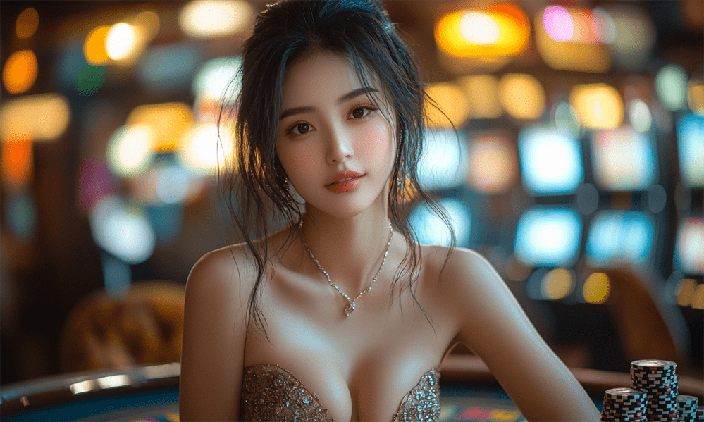 88 uu
