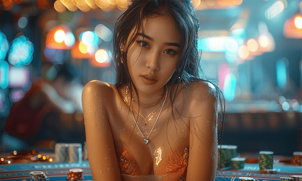 78 win sòng bạc