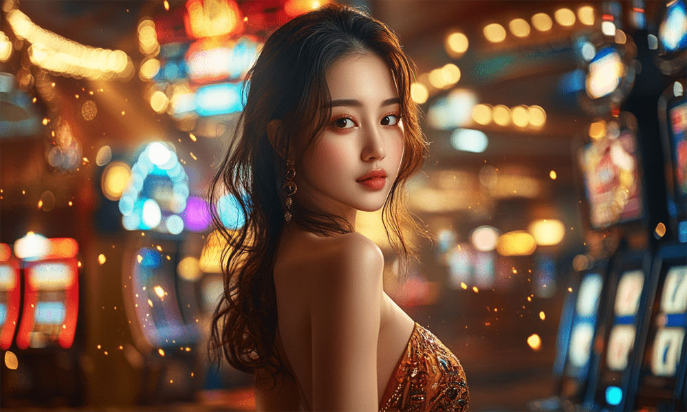 b888bet