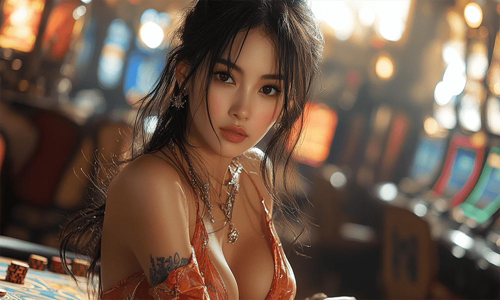 68vn sòng bạc