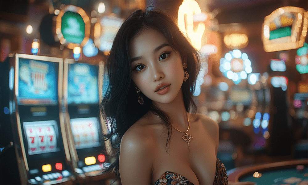 baji live sòng bạc