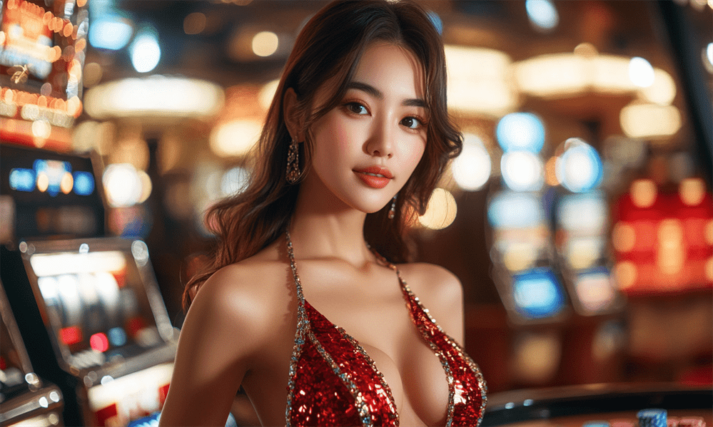 79king12 sòng bạc