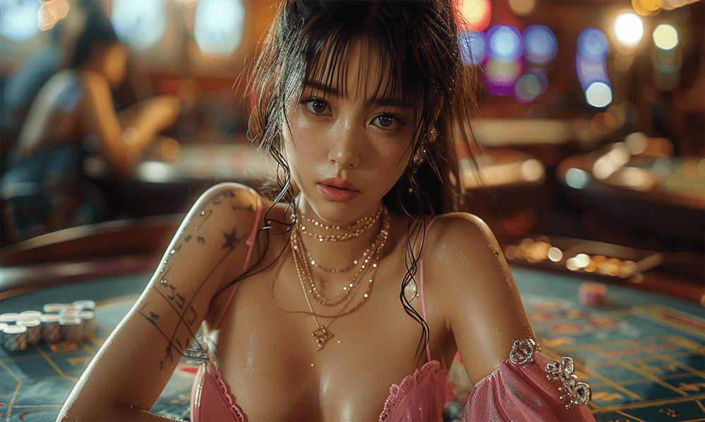 77 năm ngày thương binh liệt sĩ