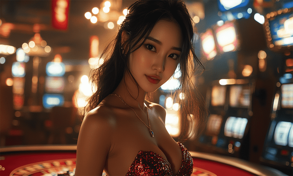 7cn vn