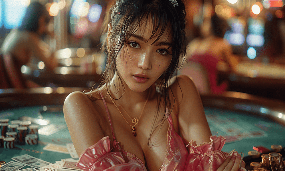 7m.vc