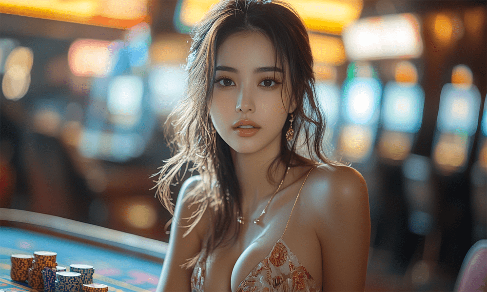 bao 24